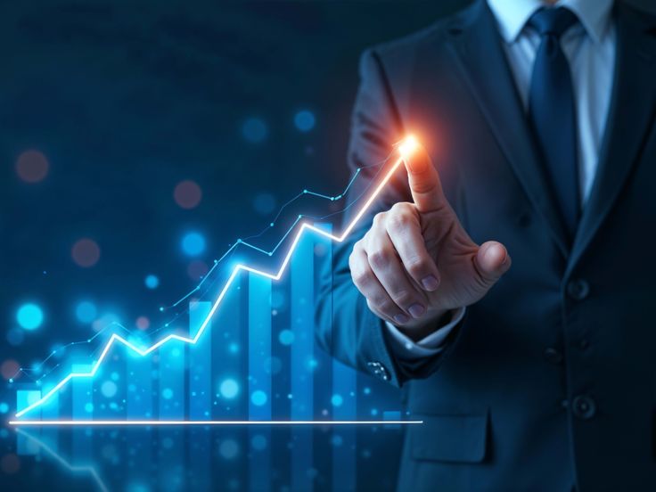 Investment Support